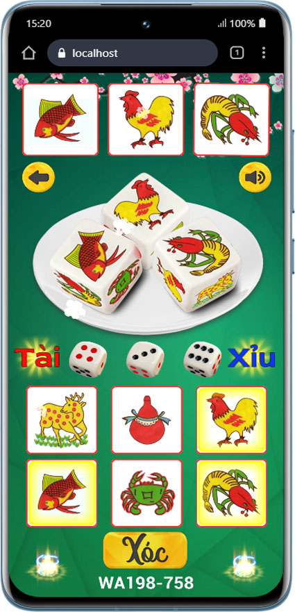Đồ họa sắc nét
