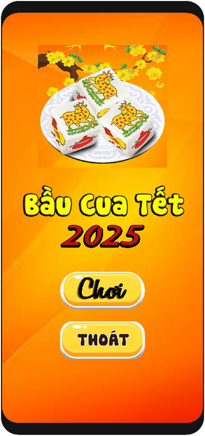 Tính năng trong game